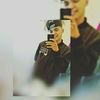 dannyoliva21